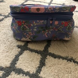 Yumi Kim Brand New Makeup Bag!